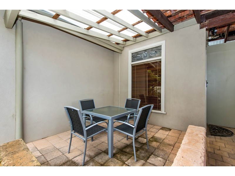 44 Swan Street, Guildford WA 6055