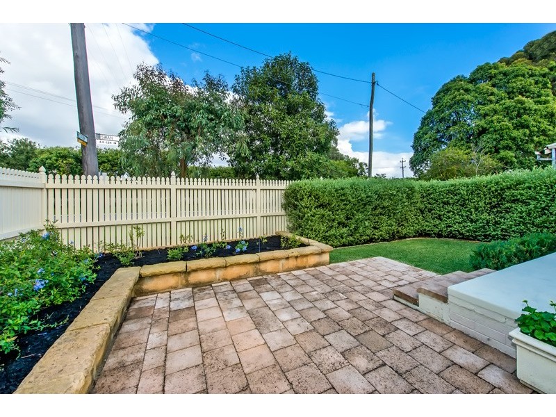 44 Swan Street, Guildford WA 6055