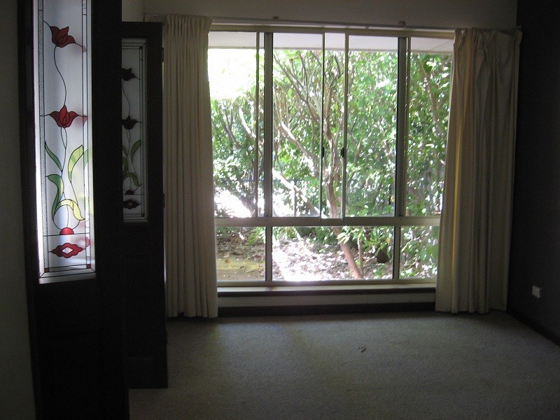 5 Parnell Parade, Bassendean WA 6054