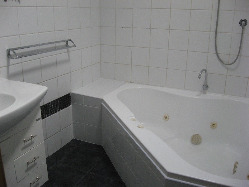 5 Parnell Parade, Bassendean WA 6054