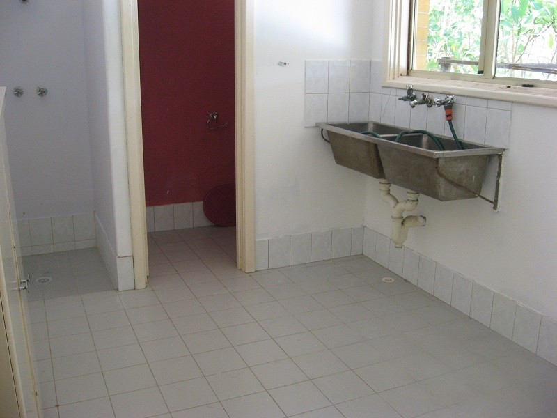 5 Parnell Parade, Bassendean WA 6054