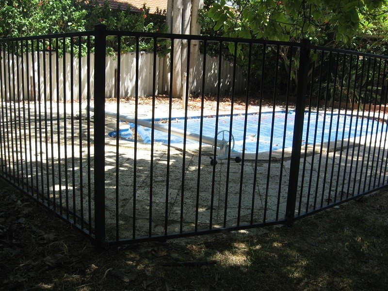 5 Parnell Parade, Bassendean WA 6054