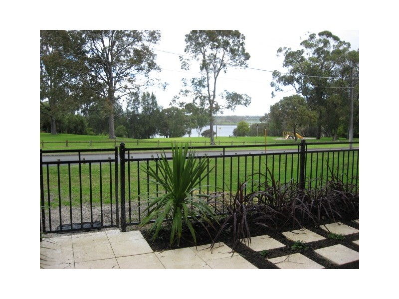 23/2 Bardon Place, Maylands WA 6051