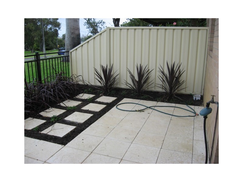 23/2 Bardon Place, Maylands WA 6051