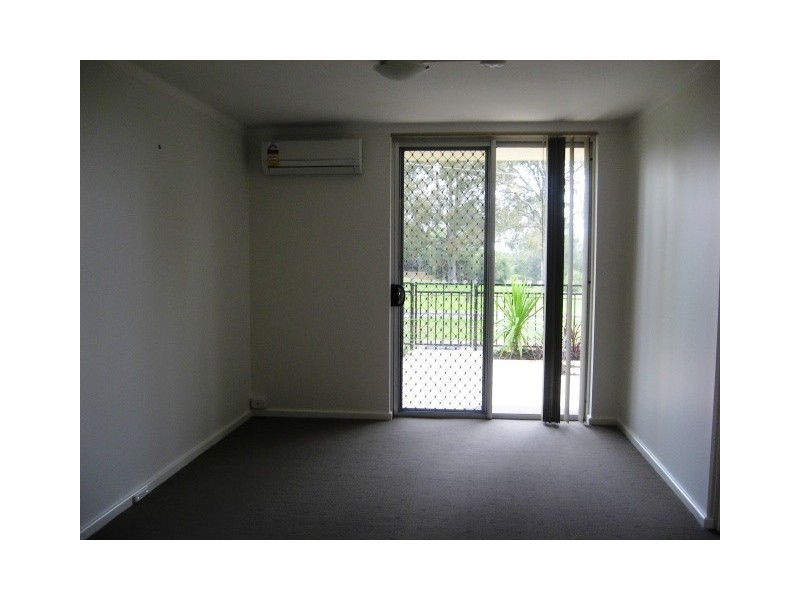 23/2 Bardon Place, Maylands WA 6051