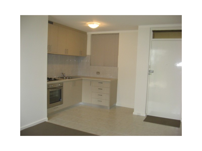 23/2 Bardon Place, Maylands WA 6051