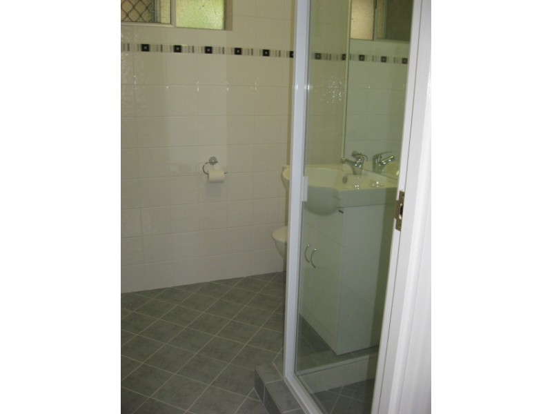 23/2 Bardon Place, Maylands WA 6051