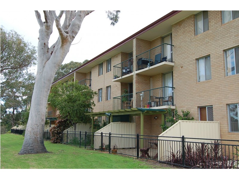 23/2 Bardon Place, Maylands WA 6051