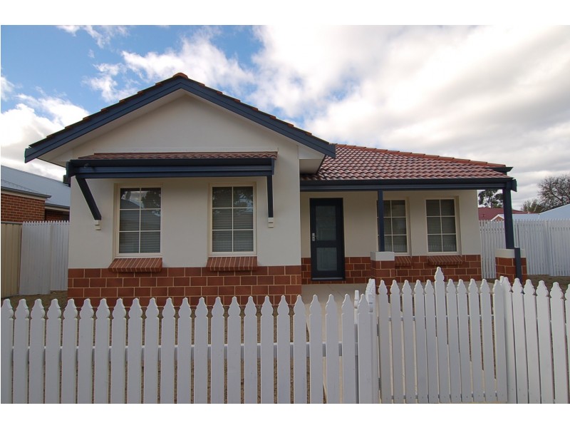 4 Wellman Street, Guildford WA 6055