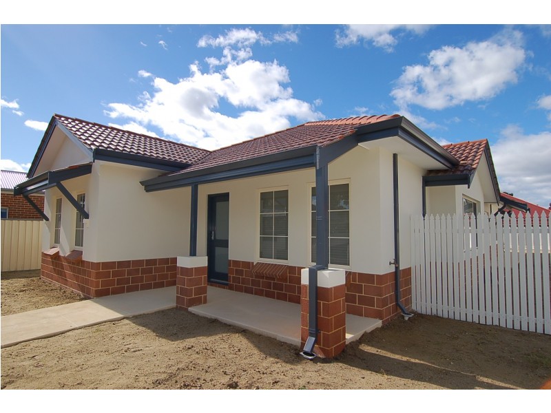4 Wellman Street, Guildford WA 6055