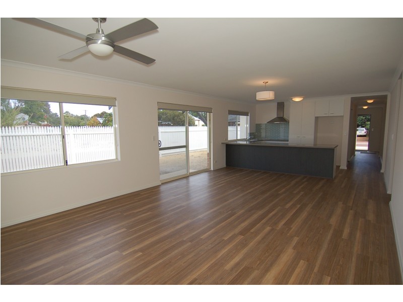 4 Wellman Street, Guildford WA 6055