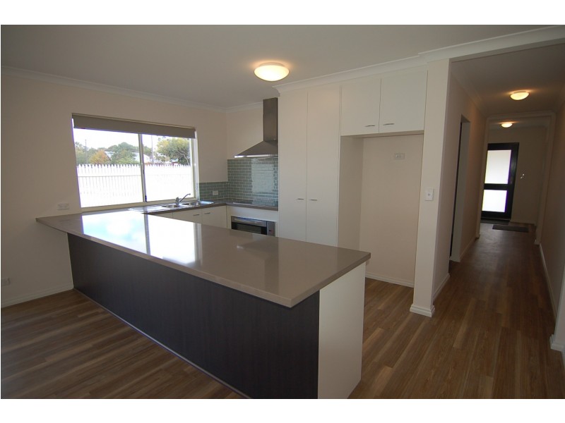 4 Wellman Street, Guildford WA 6055