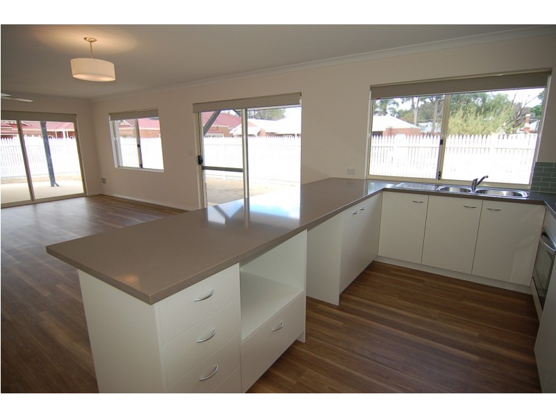 4 Wellman Street, Guildford WA 6055