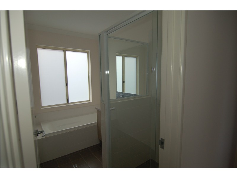 4 Wellman Street, Guildford WA 6055