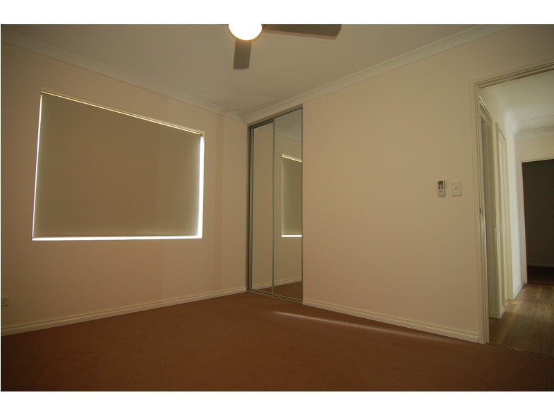 4 Wellman Street, Guildford WA 6055