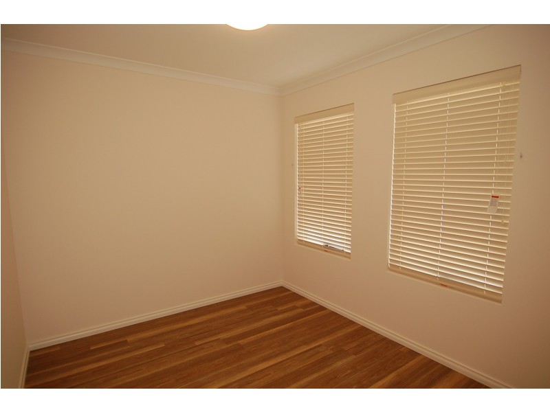 4 Wellman Street, Guildford WA 6055