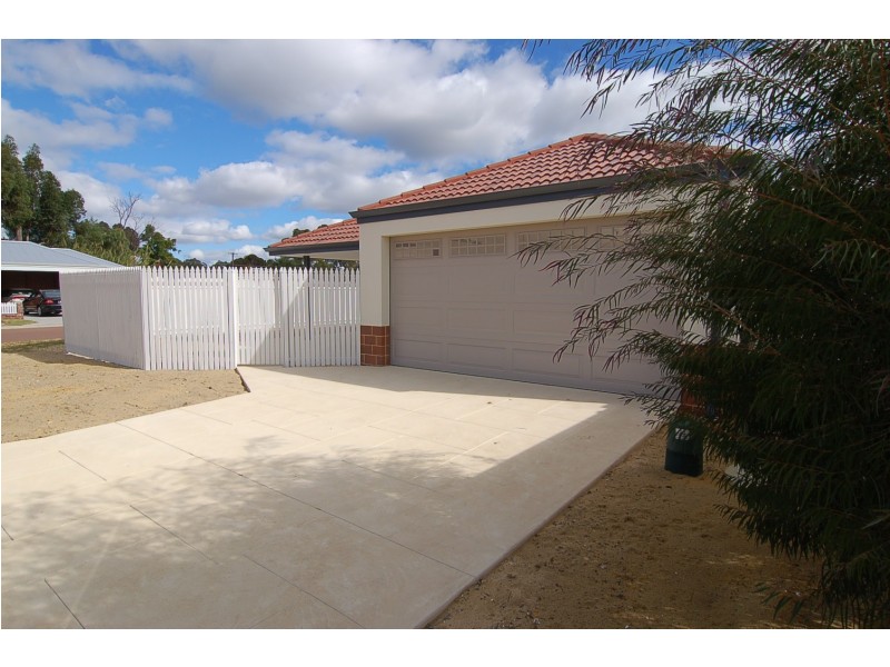 4 Wellman Street, Guildford WA 6055