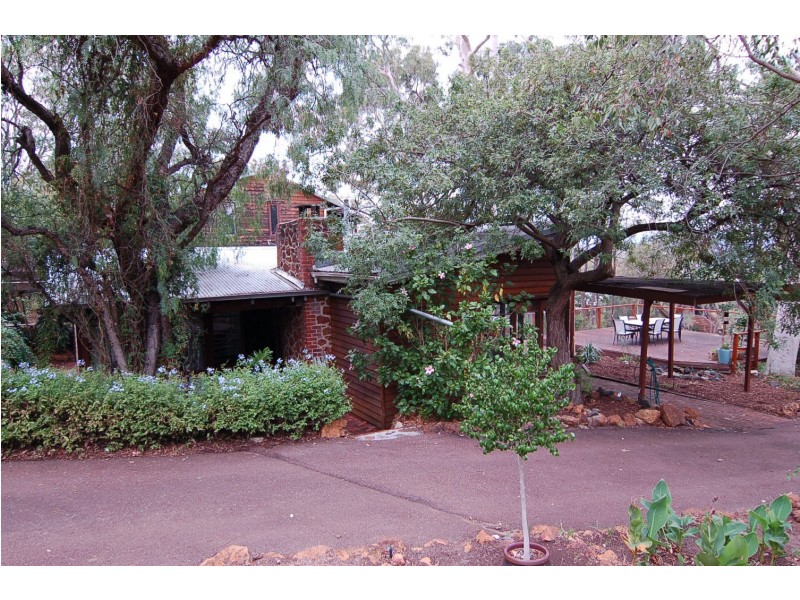 49 Stone Crescent, Darlington WA 6070