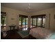 49 Stone Crescent, Darlington WA 6070