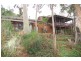 49 Stone Crescent, Darlington WA 6070