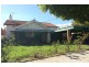 134 Fourth Avenue, Mount Lawley WA 6050