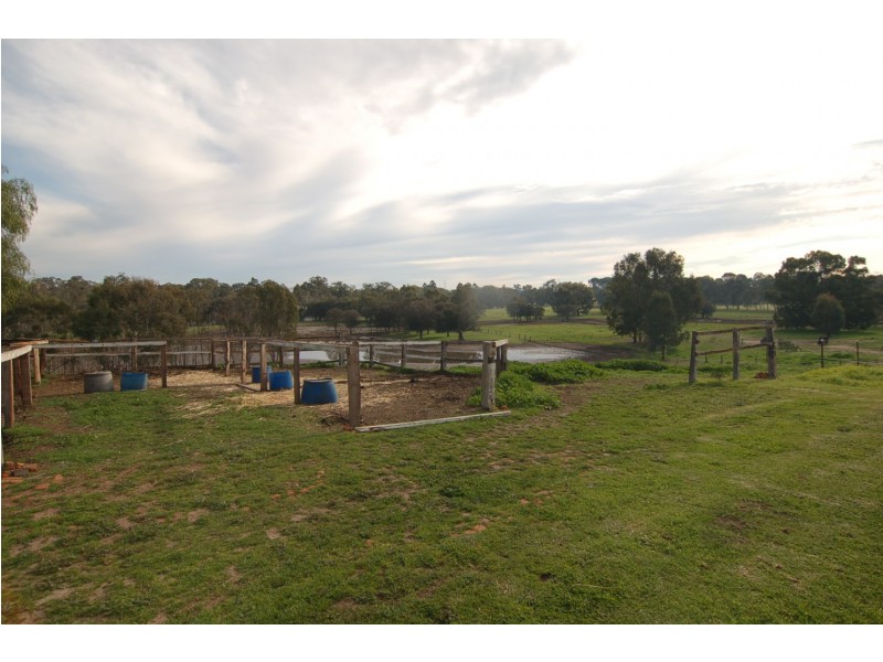 98 Terrace Road, Guildford WA 6055