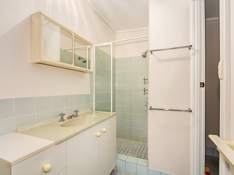 16 Faulkner Way, Eden Hill WA 6054