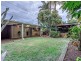 16 Faulkner Way, Eden Hill WA 6054