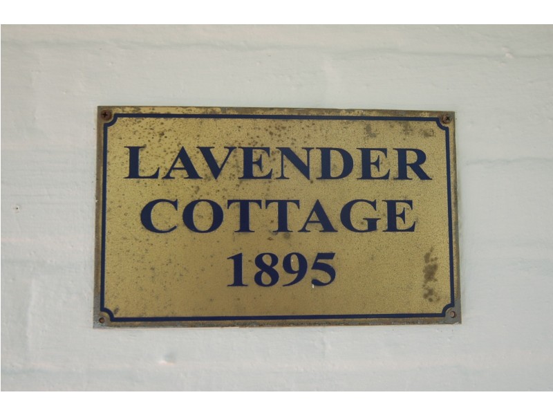 60 East Street, Guildford WA 6055