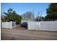 60 East Street, Guildford WA 6055