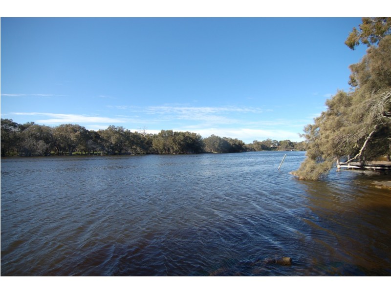 63 North Road, Bassendean WA 6054