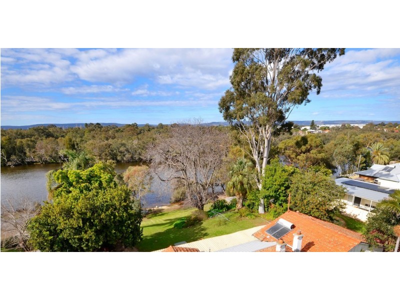 63 North Road, Bassendean WA 6054