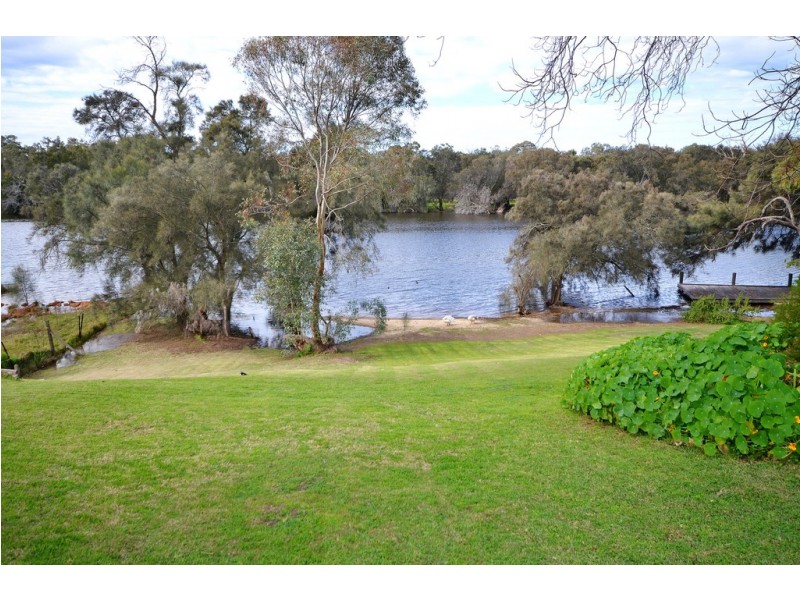 63 North Road, Bassendean WA 6054