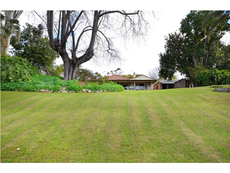 63 North Road, Bassendean WA 6054