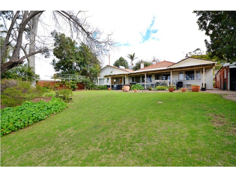 63 North Road, Bassendean WA 6054