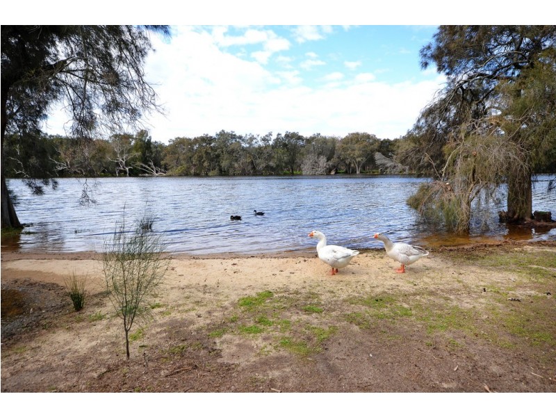 63 North Road, Bassendean WA 6054