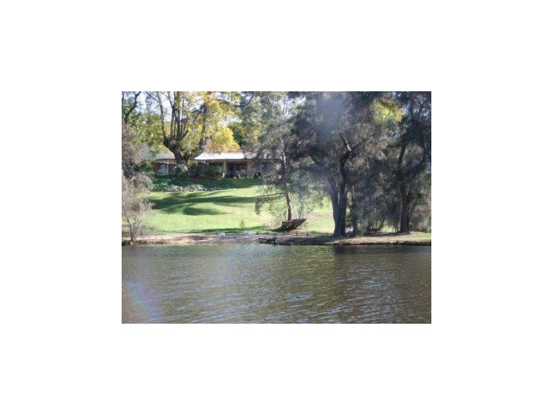 63 North Road, Bassendean WA 6054