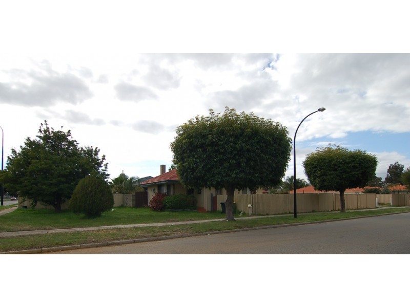 2 Pearson Street, Ashfield WA 6054