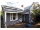 45 East Street, Guildford WA 6055