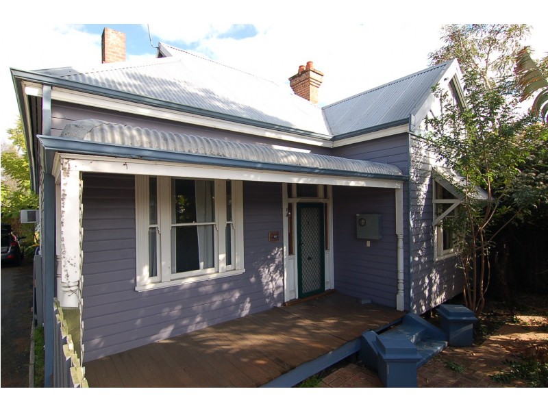 45 East Street, Guildford WA 6055