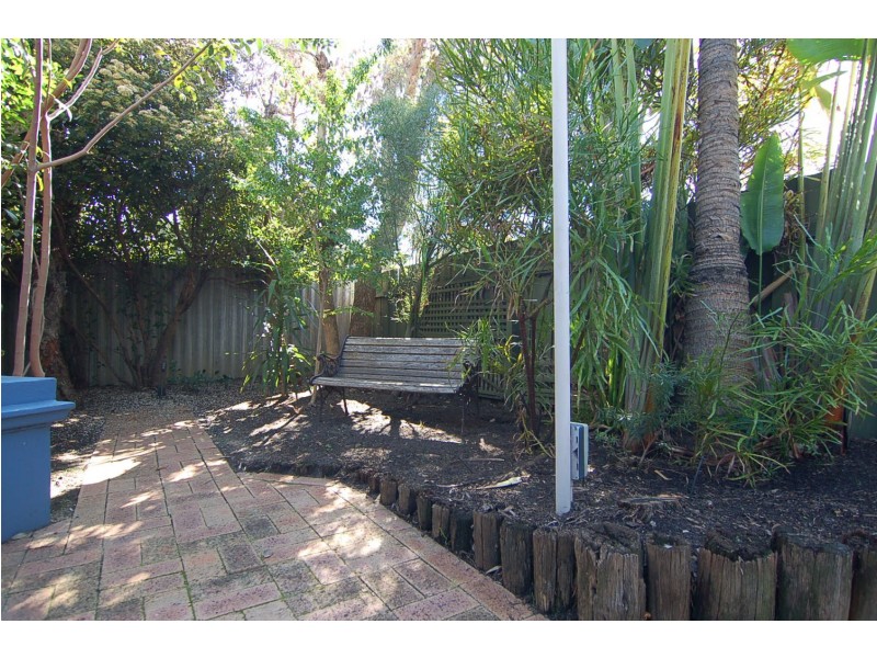 45 East Street, Guildford WA 6055