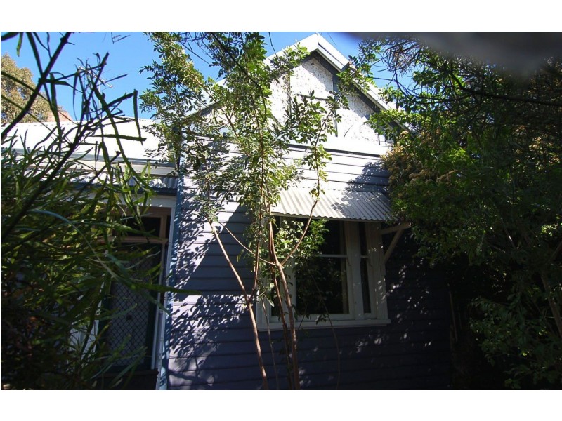 45 East Street, Guildford WA 6055