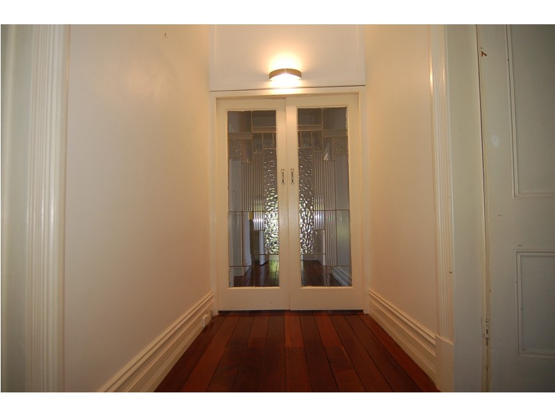 45 East Street, Guildford WA 6055