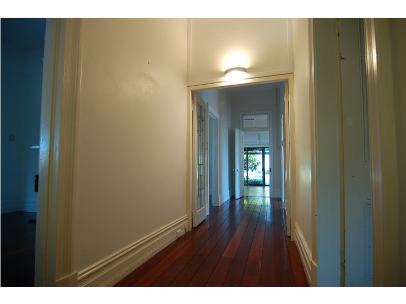 45 East Street, Guildford WA 6055