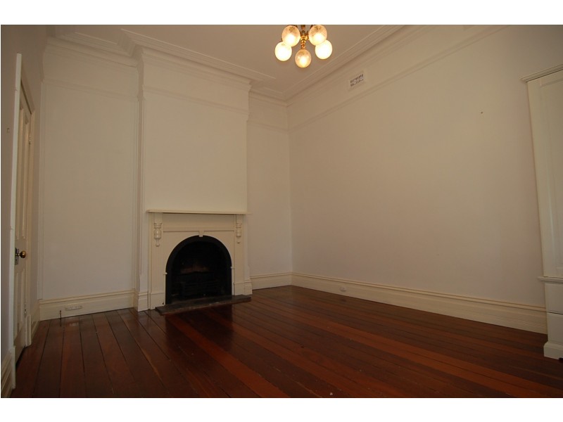 45 East Street, Guildford WA 6055