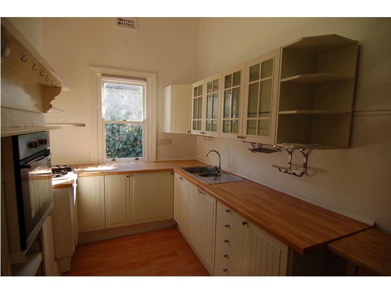 45 East Street, Guildford WA 6055