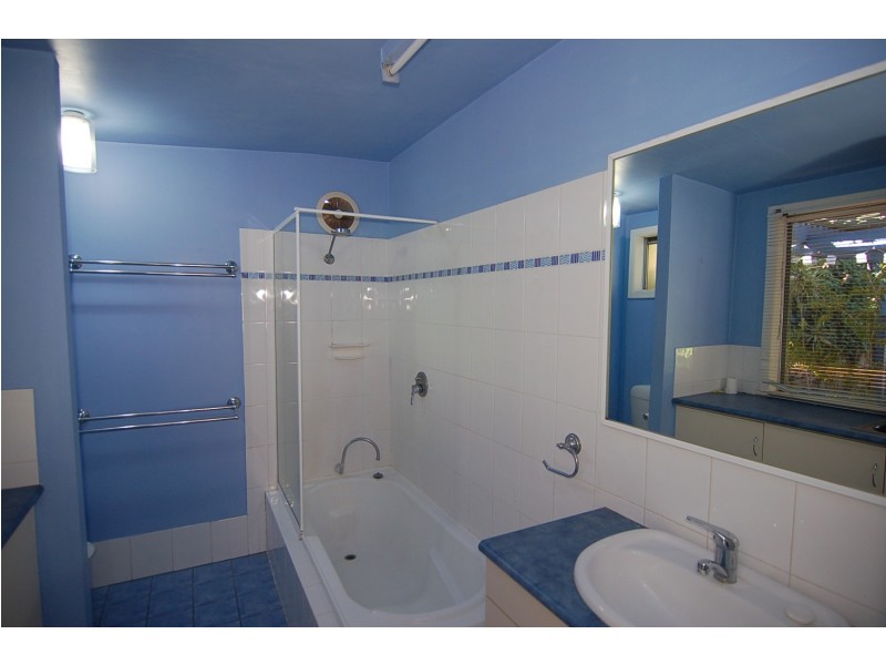 45 East Street, Guildford WA 6055