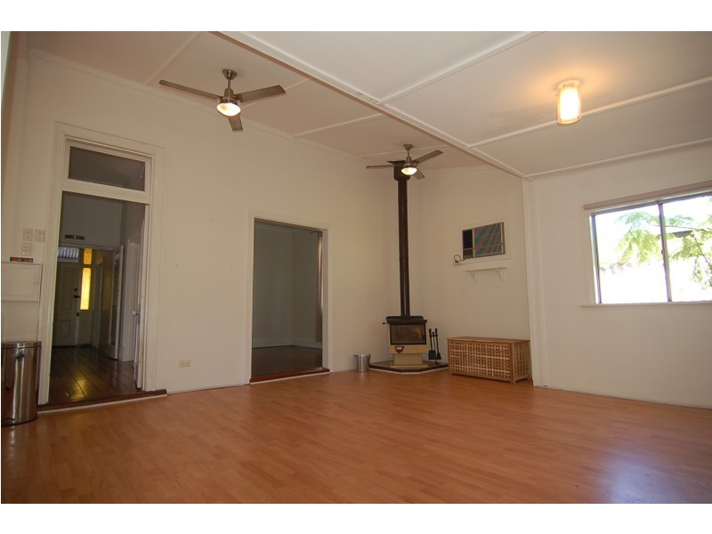 45 East Street, Guildford WA 6055