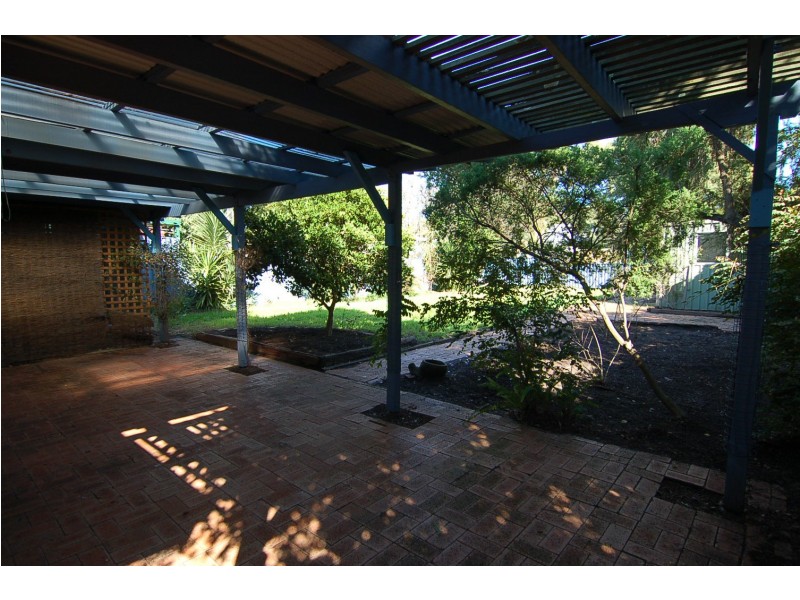 45 East Street, Guildford WA 6055