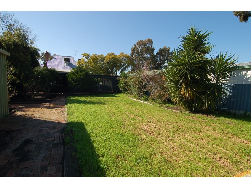 45 East Street, Guildford WA 6055